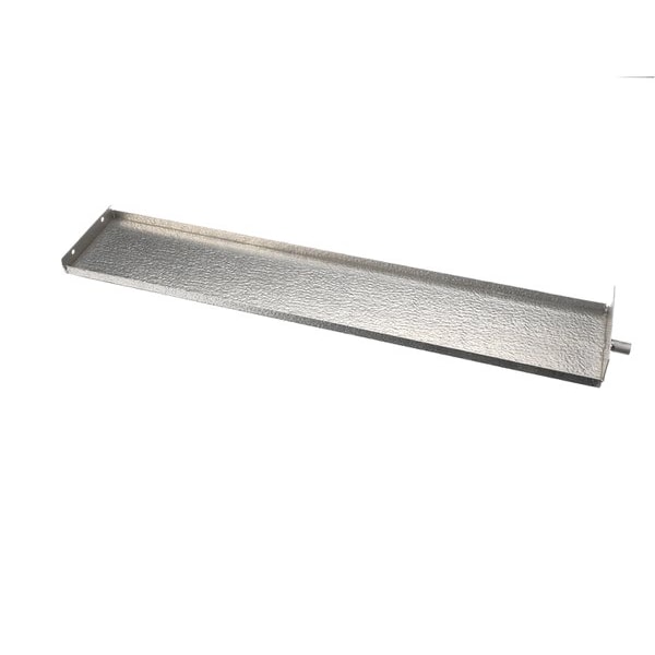 Drain Pan For Bbm11Ag